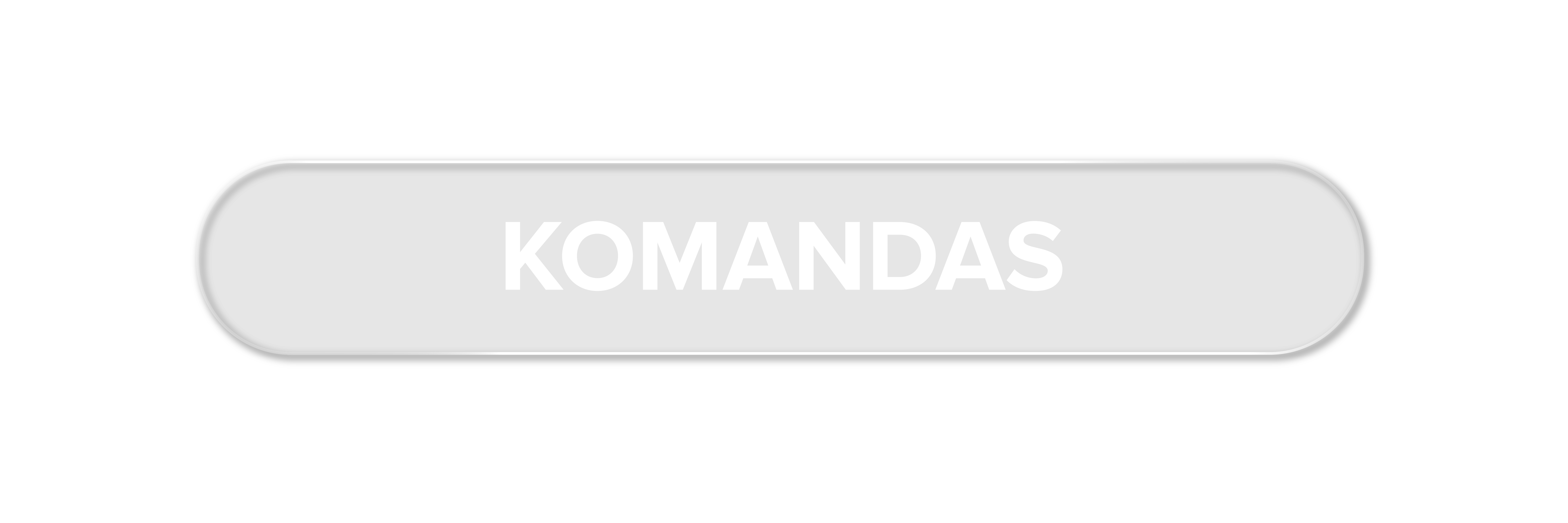 Komandas